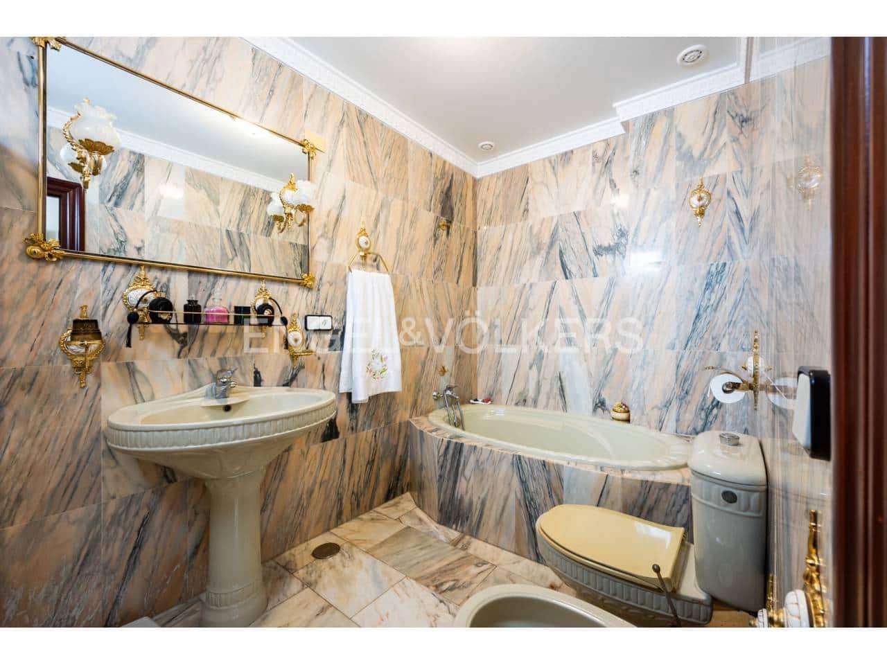 3 Zimmer Haus zu verkaufen in Medina-Sidonia mit Garage - 336.000 € (Ref: 8658072)