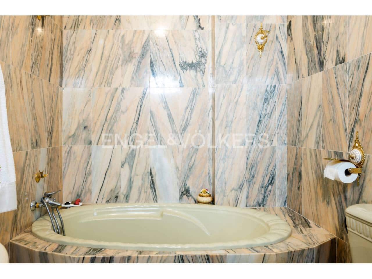 3 Zimmer Haus zu verkaufen in Medina-Sidonia mit Garage - 336.000 € (Ref: 8658072)