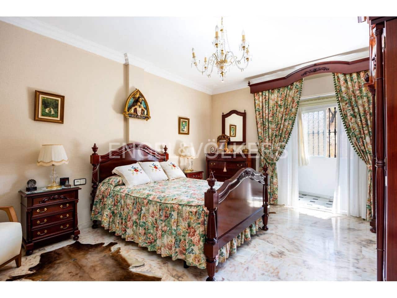 3 Zimmer Haus zu verkaufen in Medina-Sidonia mit Garage - 336.000 € (Ref: 8658072)