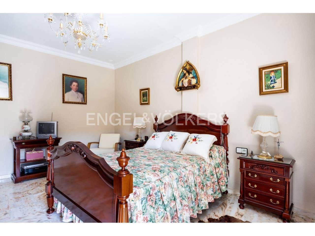 3 Zimmer Haus zu verkaufen in Medina-Sidonia mit Garage - 336.000 € (Ref: 8658072)