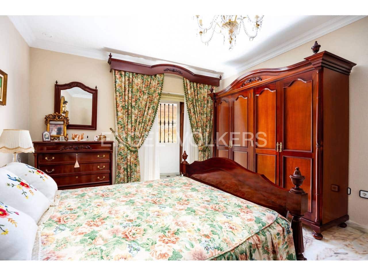 3 Zimmer Haus zu verkaufen in Medina-Sidonia mit Garage - 336.000 € (Ref: 8658072)