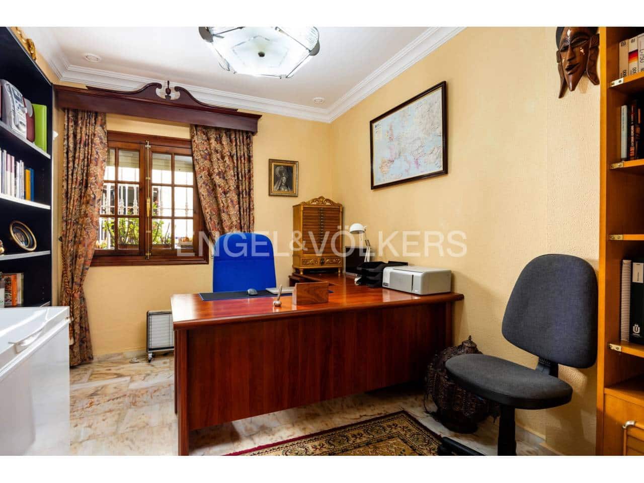 3 Zimmer Haus zu verkaufen in Medina-Sidonia mit Garage - 336.000 € (Ref: 8658072)