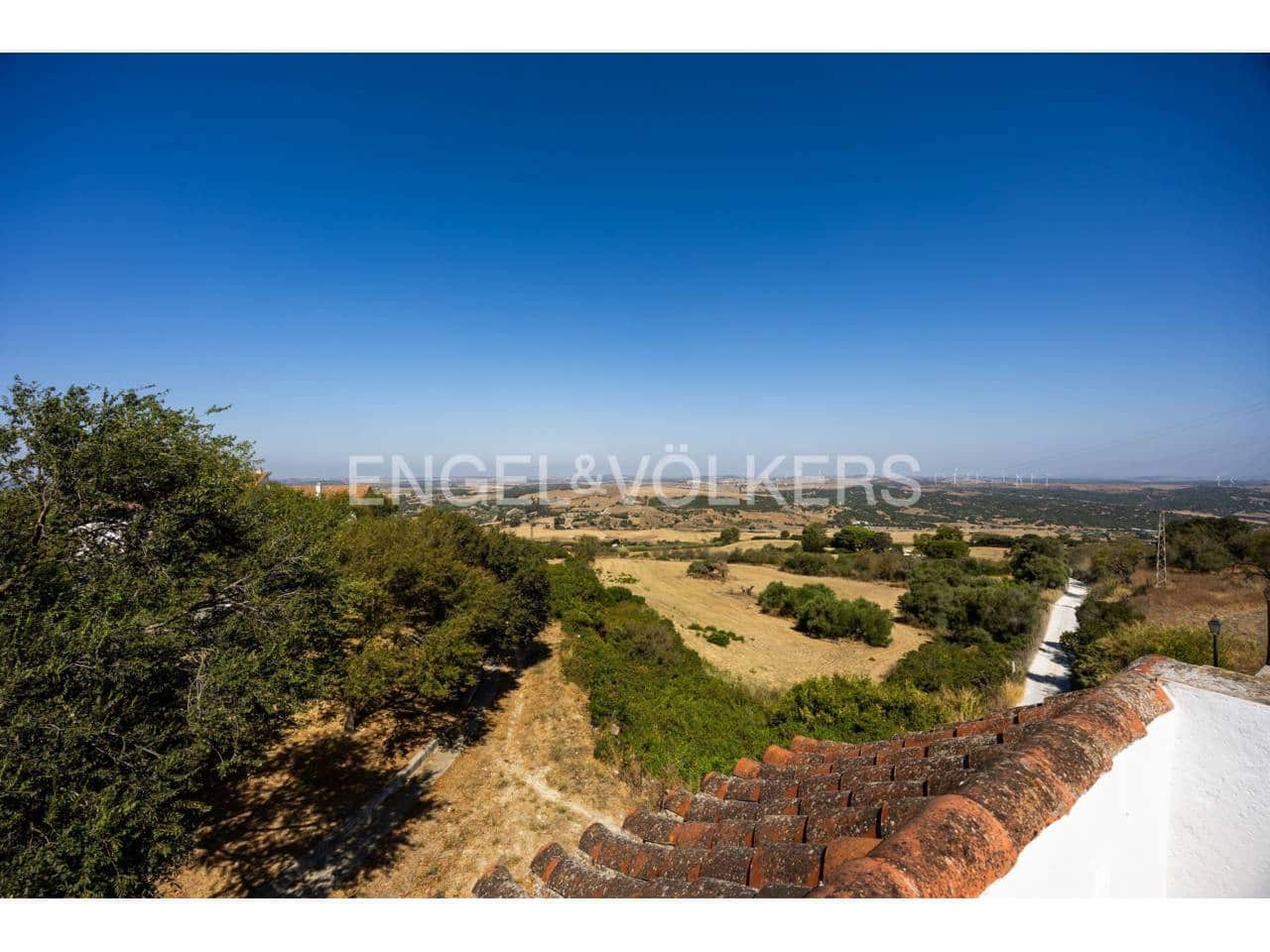 3 Zimmer Haus zu verkaufen in Medina-Sidonia mit Garage - 336.000 € (Ref: 8658072)