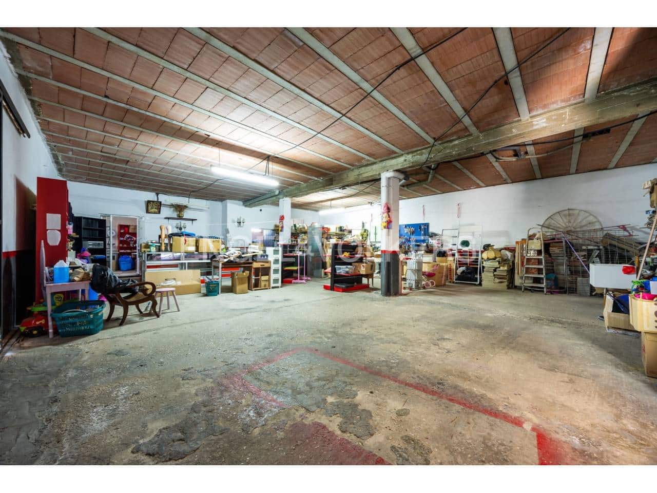 3 Zimmer Haus zu verkaufen in Medina-Sidonia mit Garage - 336.000 € (Ref: 8658072)