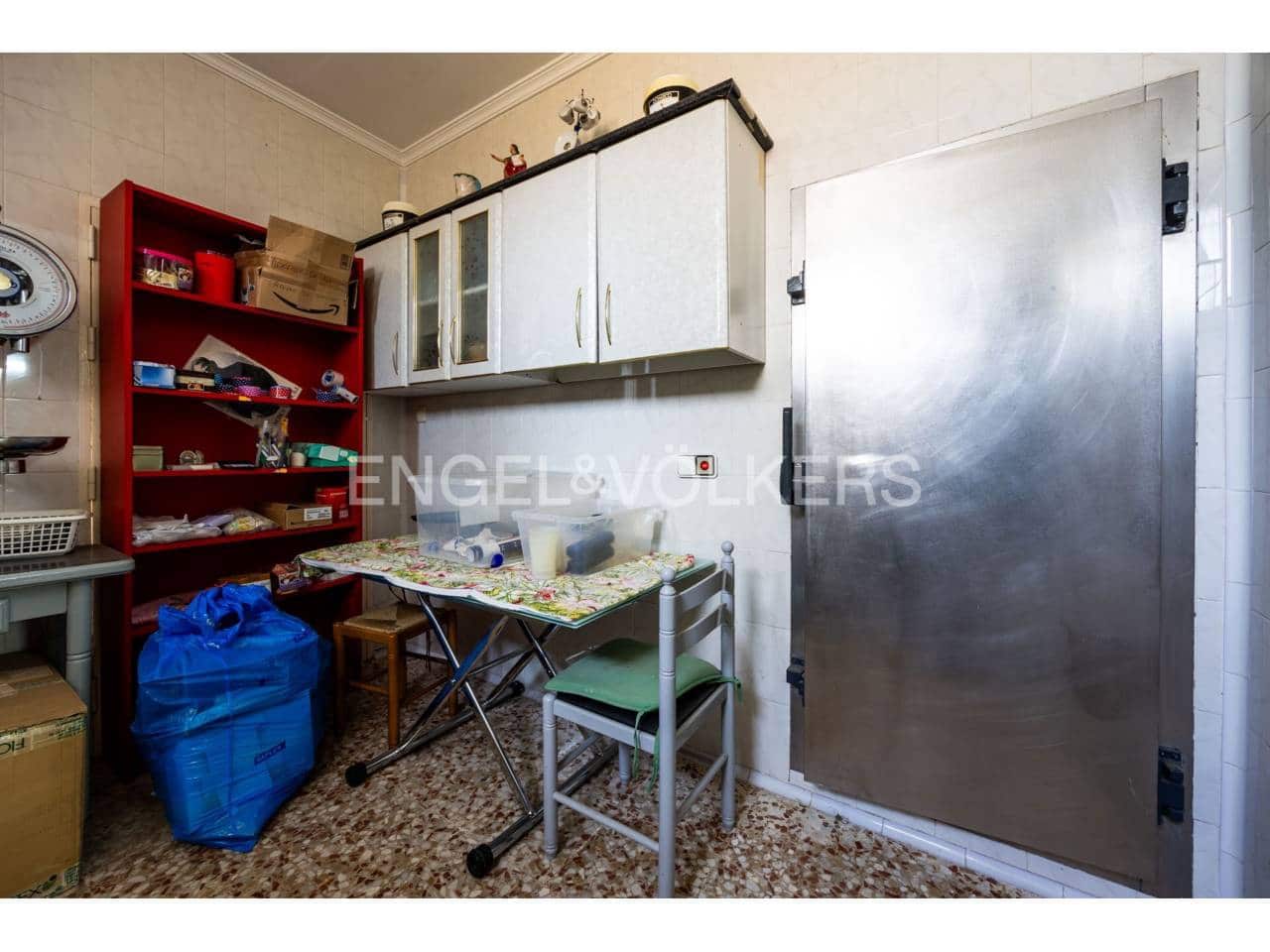 3 Zimmer Haus zu verkaufen in Medina-Sidonia mit Garage - 336.000 € (Ref: 8658072)