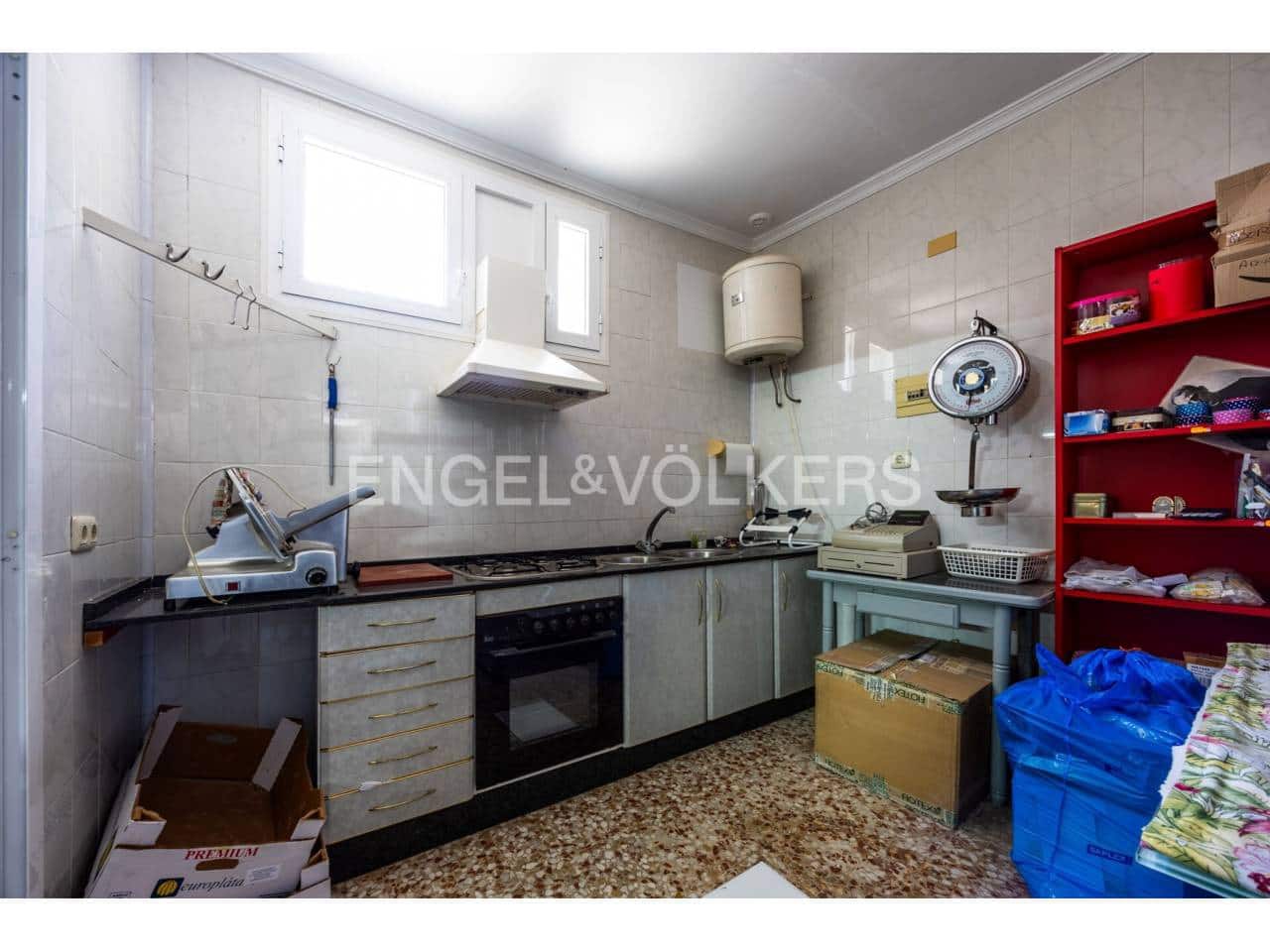 3 Zimmer Haus zu verkaufen in Medina-Sidonia mit Garage - 336.000 € (Ref: 8658072)