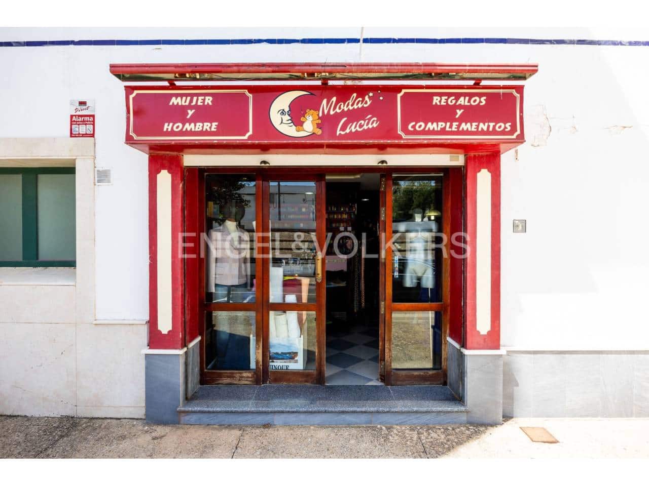 3 Zimmer Haus zu verkaufen in Medina-Sidonia mit Garage - 336.000 € (Ref: 8658072)