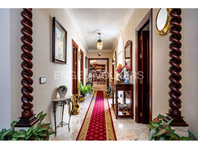 3 chambre Maison de Ville à vendre à Medina-Sidonia avec garage - 336 000 € (Ref: 8658072)