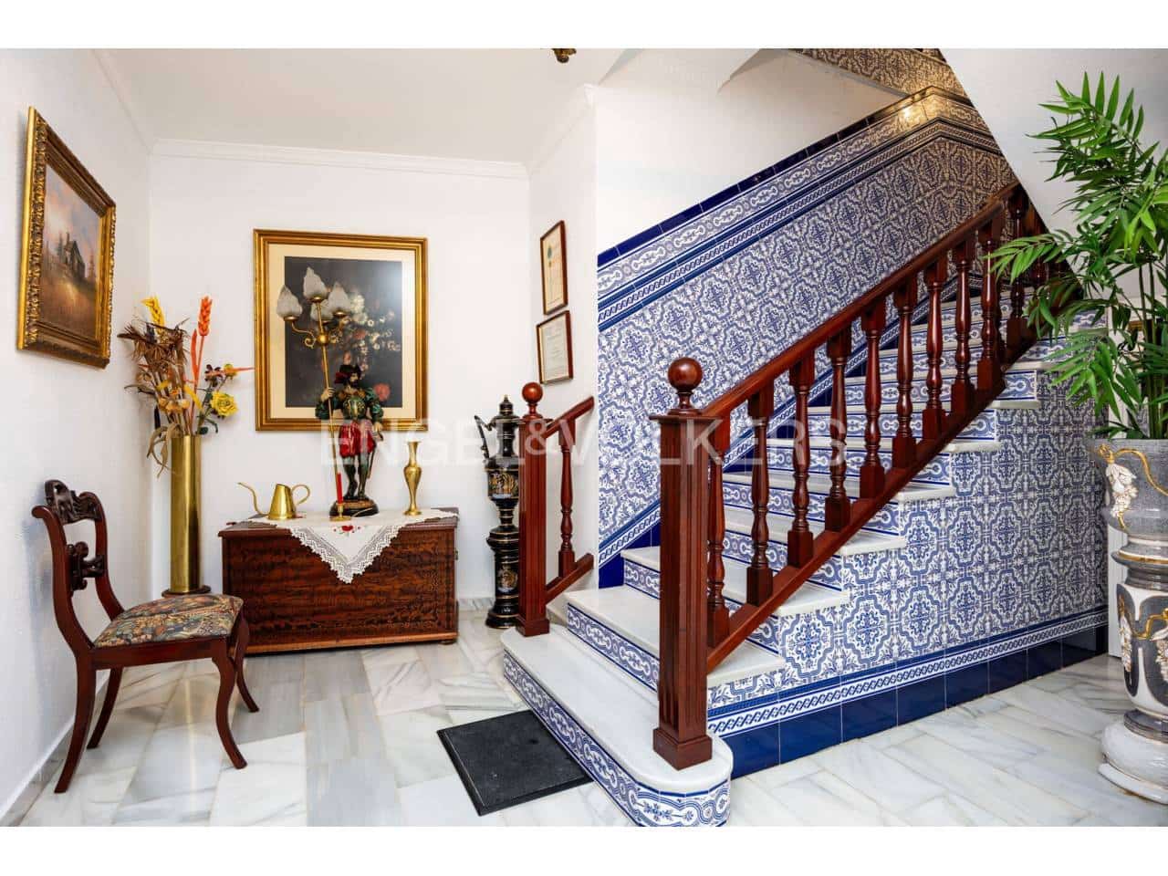 3 Zimmer Haus zu verkaufen in Medina-Sidonia mit Garage - 336.000 € (Ref: 8658072)