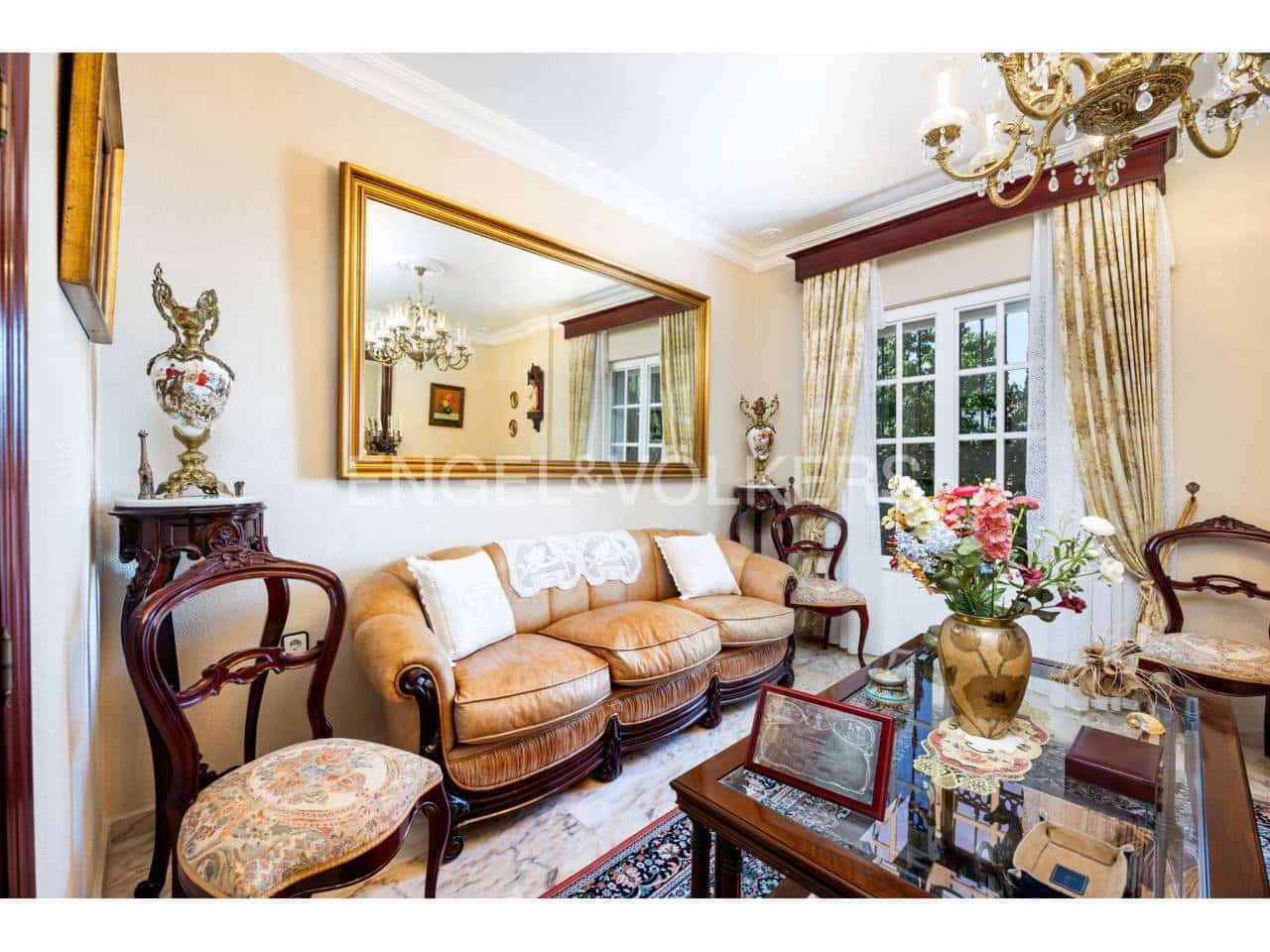 3 Zimmer Haus zu verkaufen in Medina-Sidonia mit Garage - 336.000 € (Ref: 8658072)