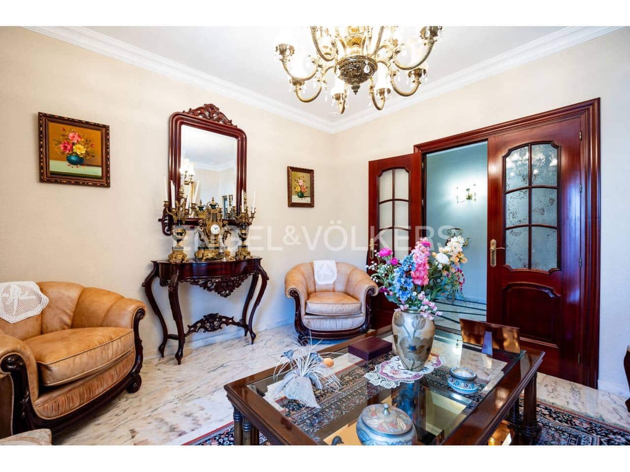 3 Zimmer Haus zu verkaufen in Medina-Sidonia mit Garage - 336.000 € (Ref: 8658072)