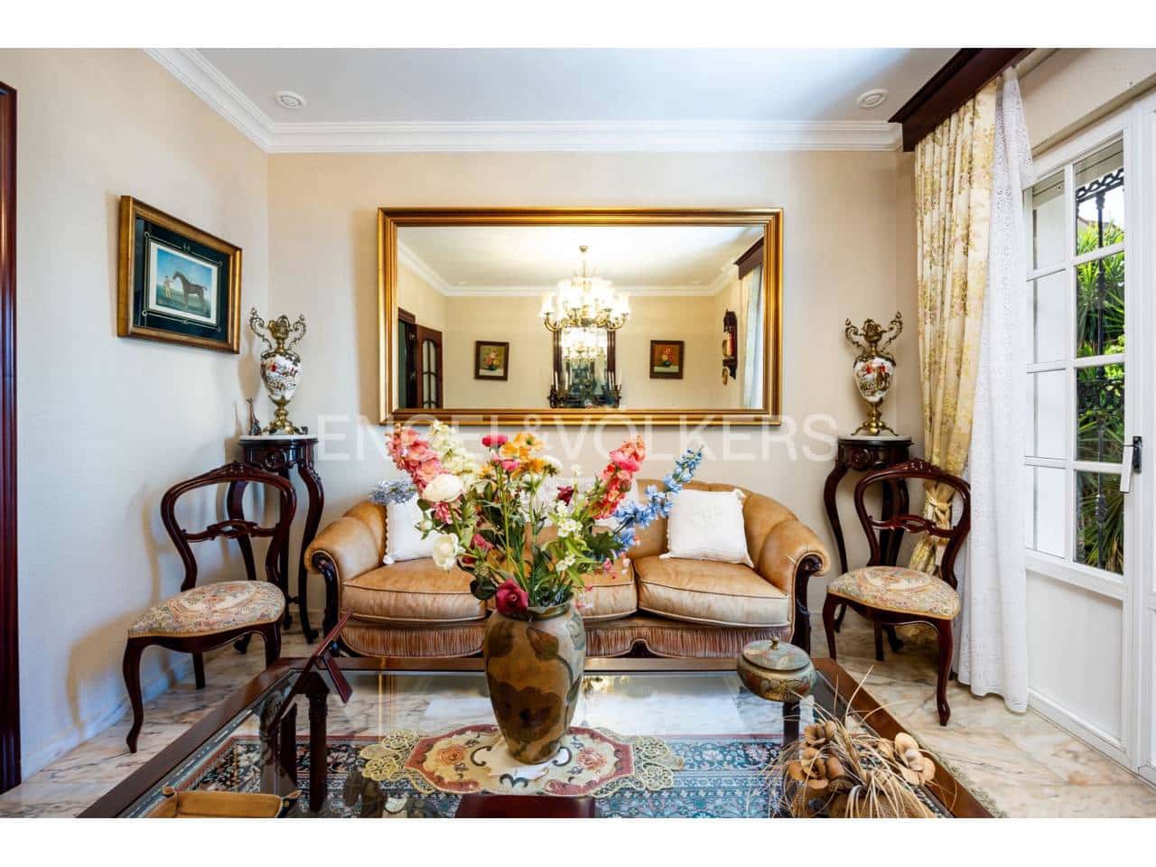 3 Zimmer Haus zu verkaufen in Medina-Sidonia mit Garage - 336.000 € (Ref: 8658072)