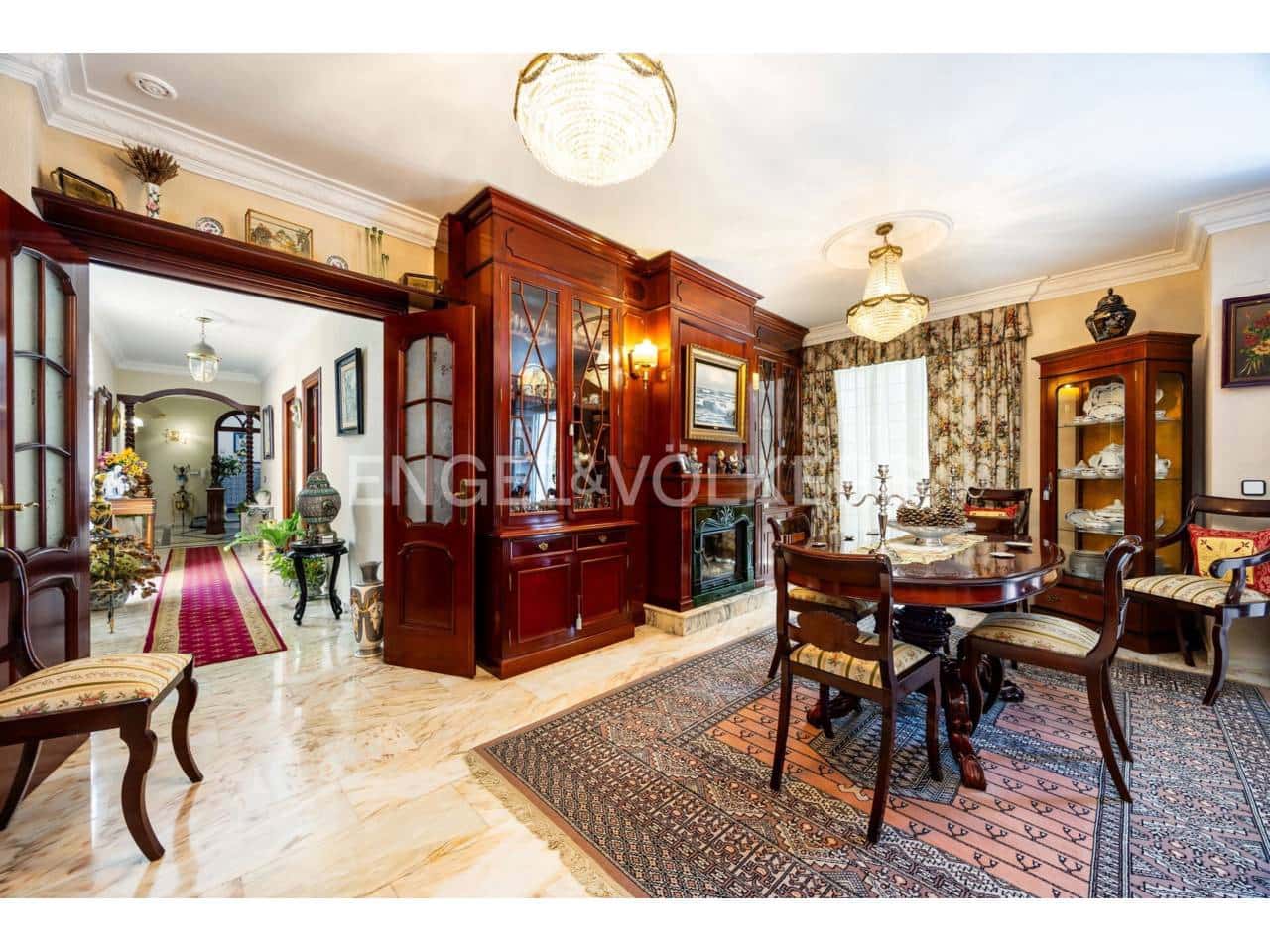 3 Zimmer Haus zu verkaufen in Medina-Sidonia mit Garage - 336.000 € (Ref: 8658072)