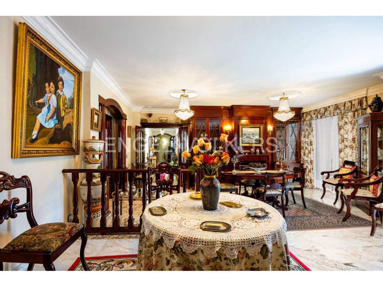 3 Zimmer Haus zu verkaufen in Medina-Sidonia mit Garage - 336.000 € (Ref: 8658072)