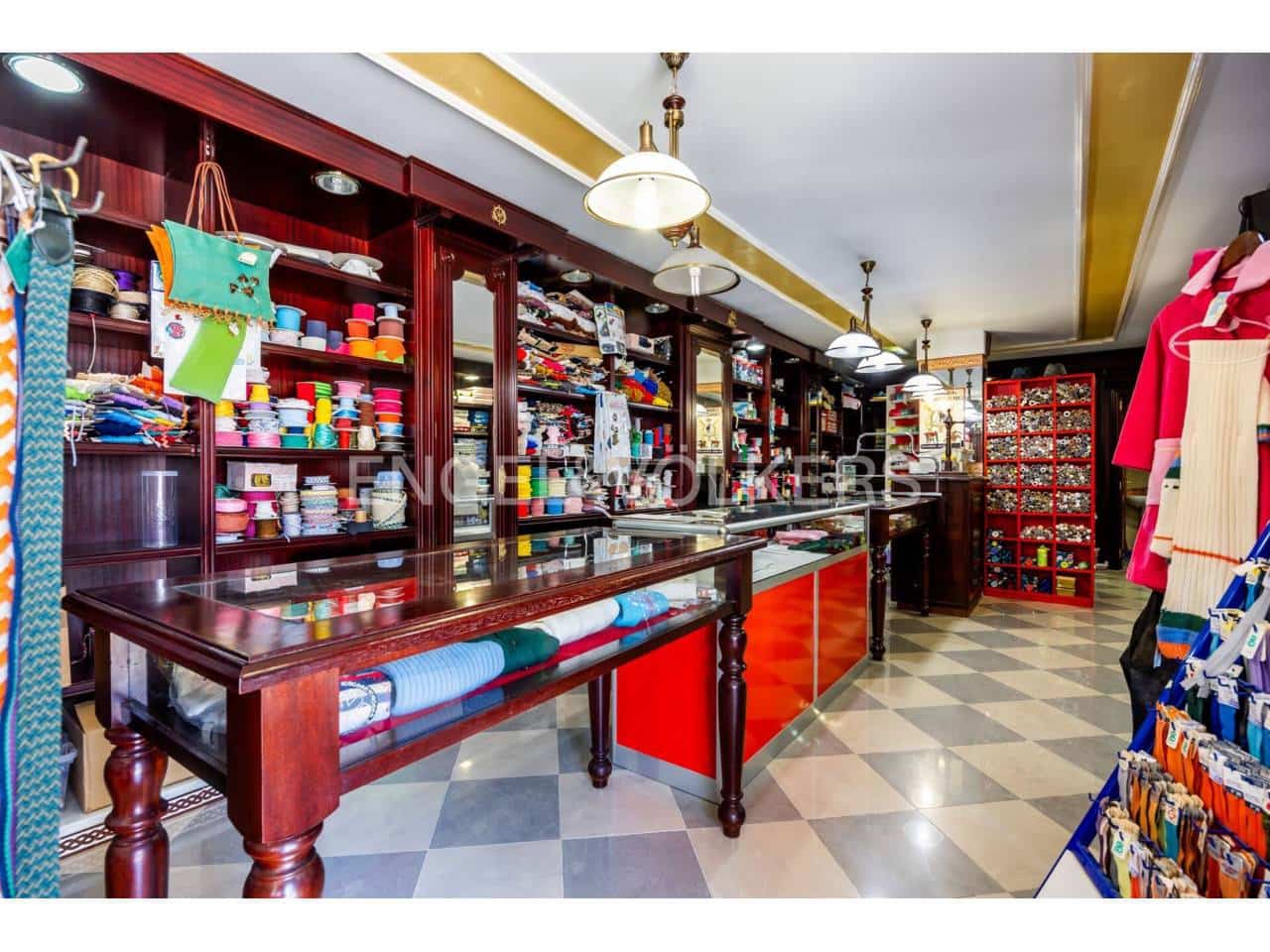 3 Zimmer Haus zu verkaufen in Medina-Sidonia mit Garage - 336.000 € (Ref: 8658072)