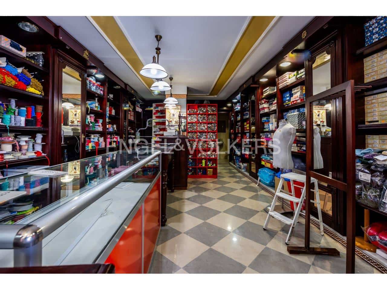 3 Zimmer Haus zu verkaufen in Medina-Sidonia mit Garage - 336.000 € (Ref: 8658072)