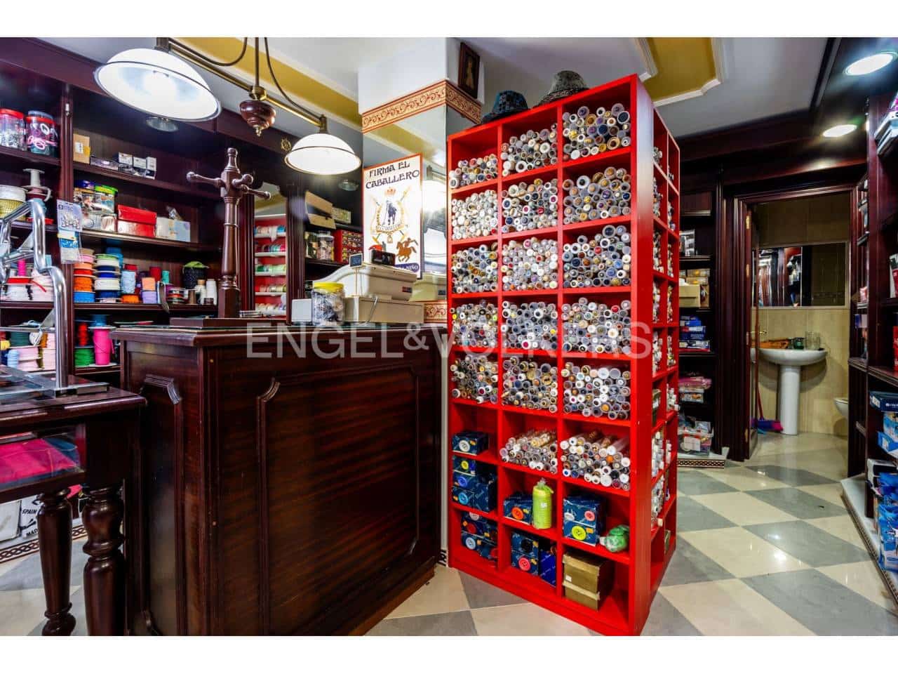 3 Zimmer Haus zu verkaufen in Medina-Sidonia mit Garage - 336.000 € (Ref: 8658072)