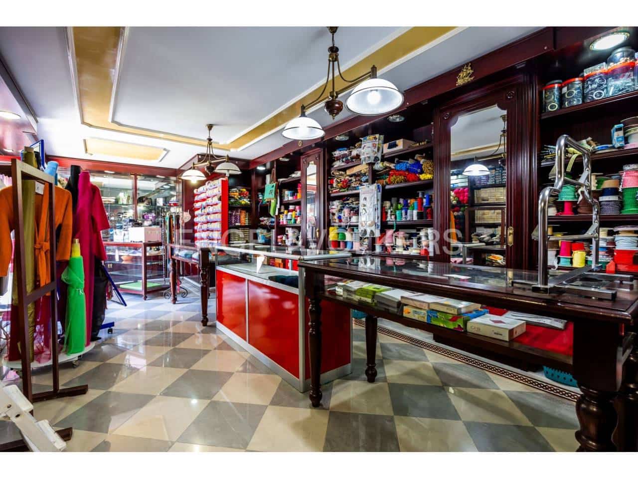 3 Zimmer Haus zu verkaufen in Medina-Sidonia mit Garage - 336.000 € (Ref: 8658072)