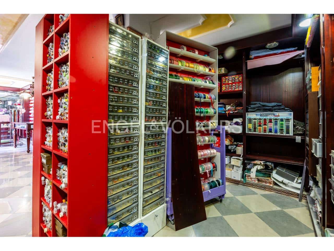 3 Zimmer Haus zu verkaufen in Medina-Sidonia mit Garage - 336.000 € (Ref: 8658072)