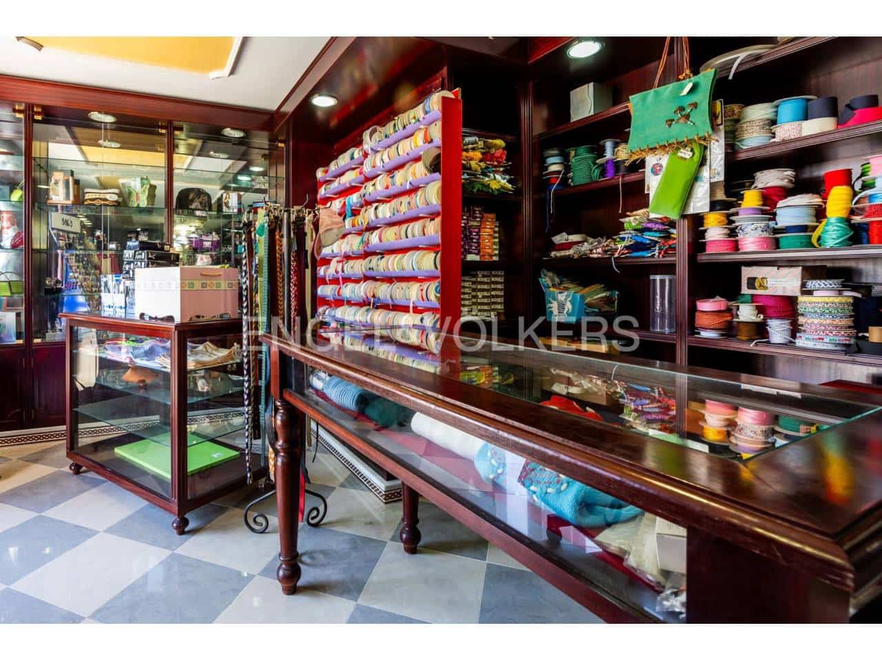 3 Zimmer Haus zu verkaufen in Medina-Sidonia mit Garage - 336.000 € (Ref: 8658072)