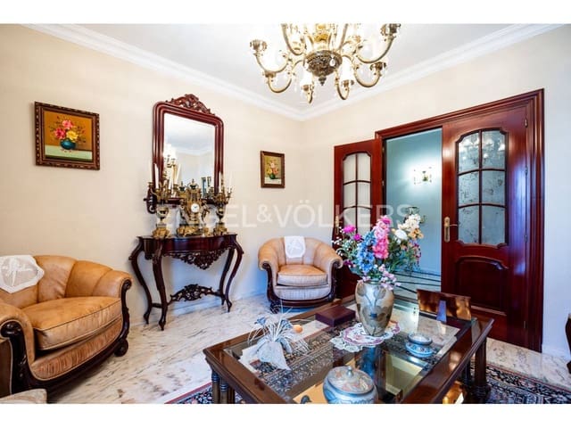 3 chambre Maison de Ville à vendre à Medina-Sidonia avec garage - 336 000 € (Ref: 8658072)