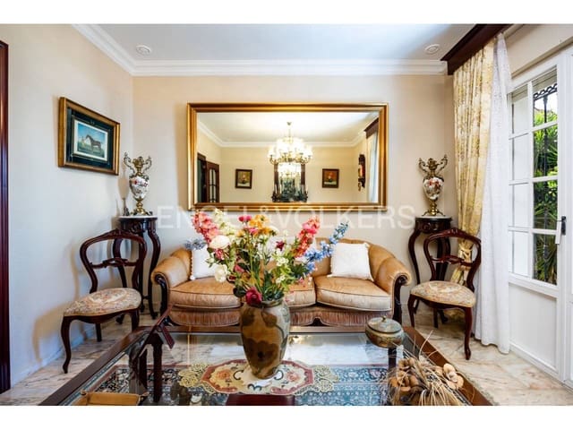 3 chambre Maison de Ville à vendre à Medina-Sidonia avec garage - 336 000 € (Ref: 8658072)