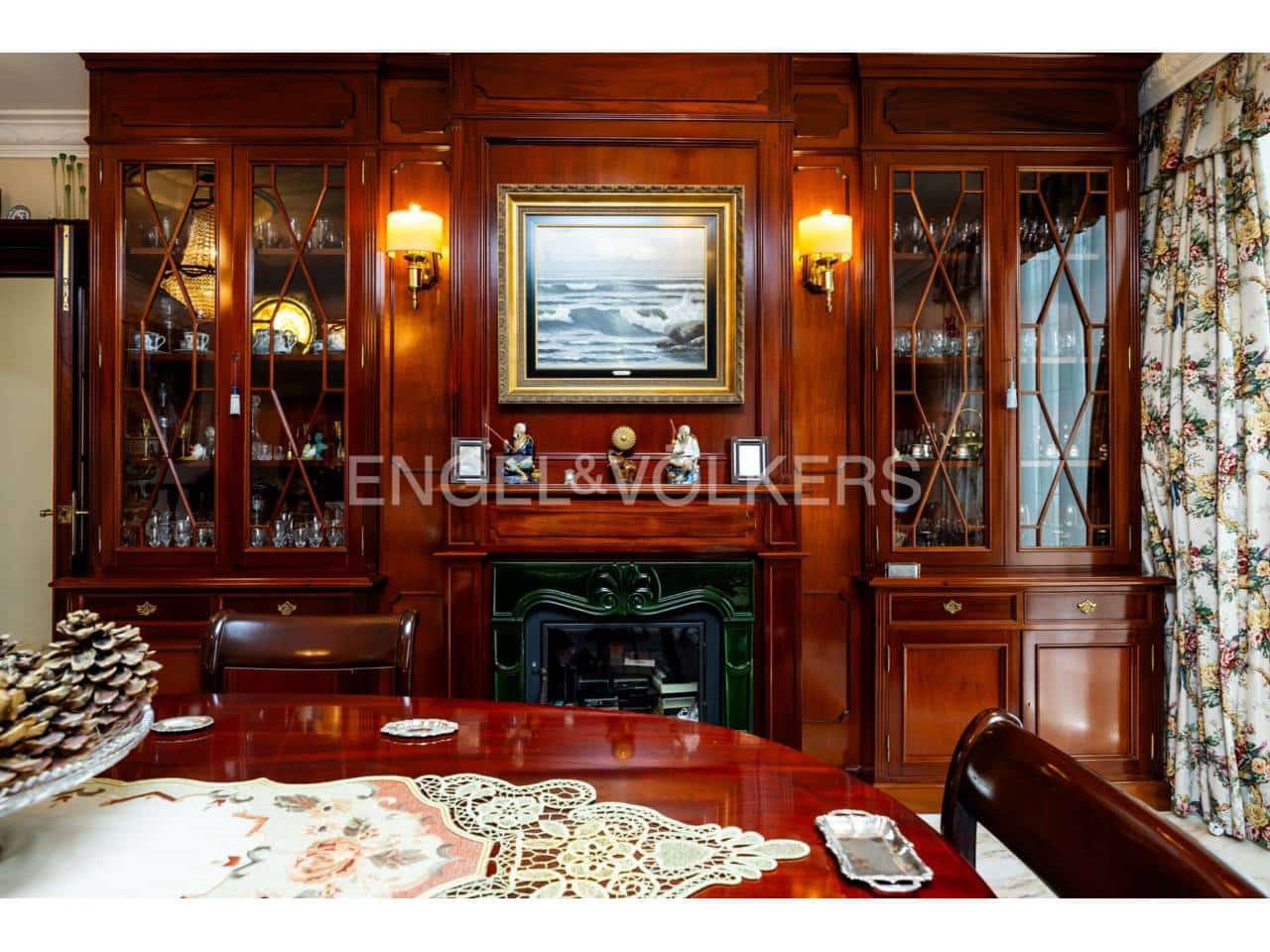 3 Zimmer Haus zu verkaufen in Medina-Sidonia mit Garage - 336.000 € (Ref: 8658072)