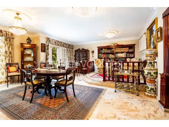 3 chambre Maison de Ville à vendre à Medina-Sidonia avec garage - 336 000 € (Ref: 8658072)