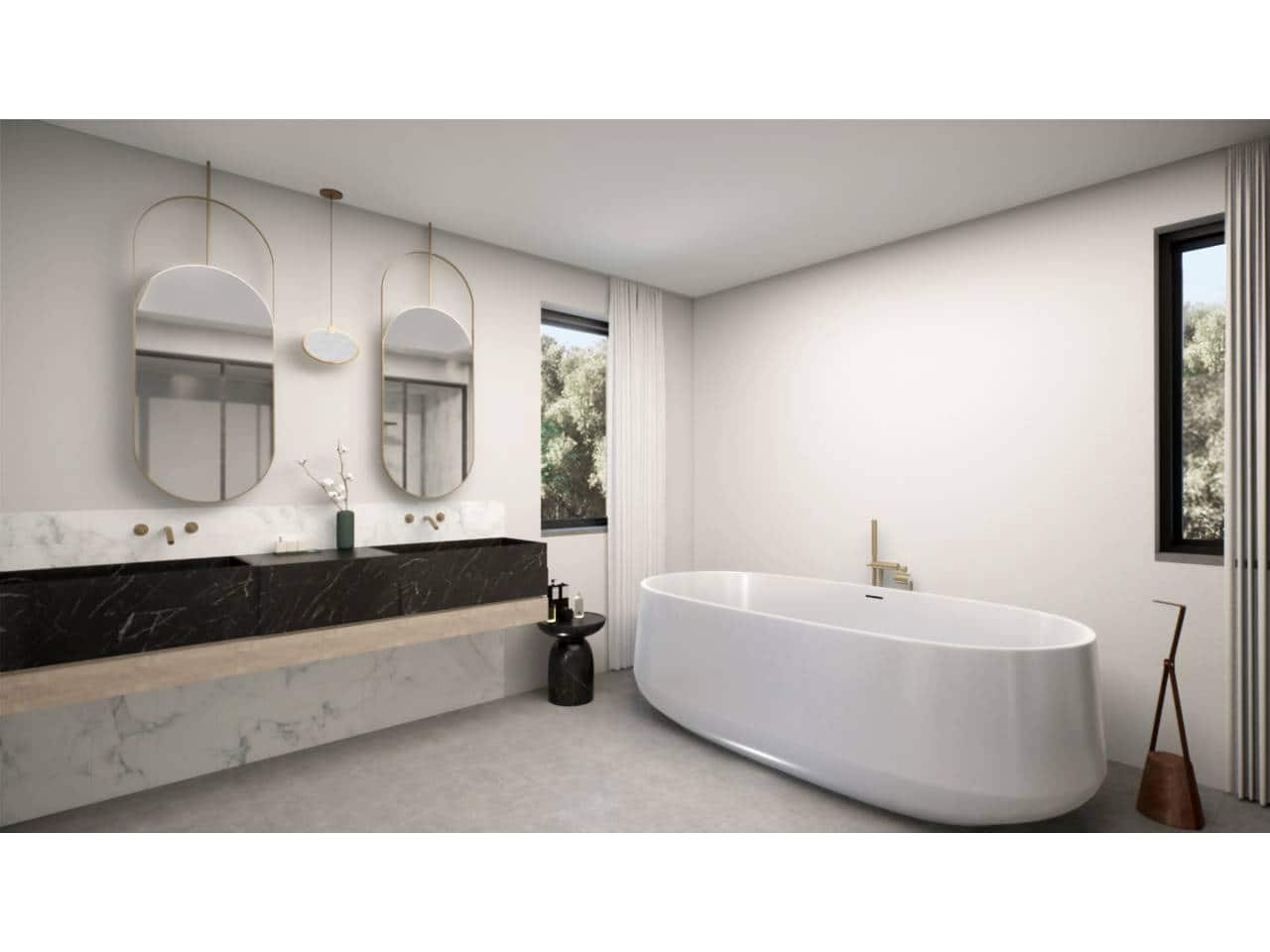 7 chambre Villa/Maison à vendre à Sotogrande avec garage - 5 500 000 € (Ref: 8664807)