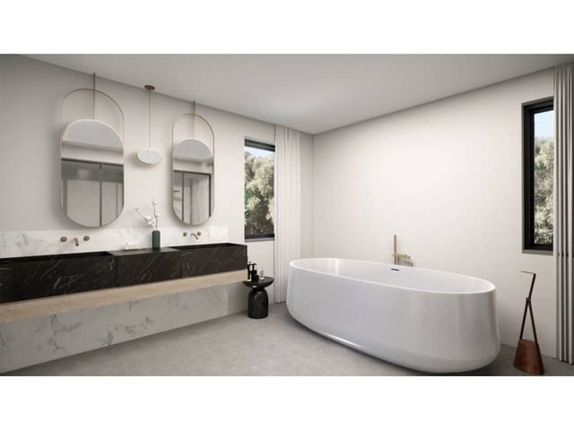 7 chambre Villa/Maison à vendre à Sotogrande Alto, San Roque avec garage - 5 500 000 € (Ref: 8664807)