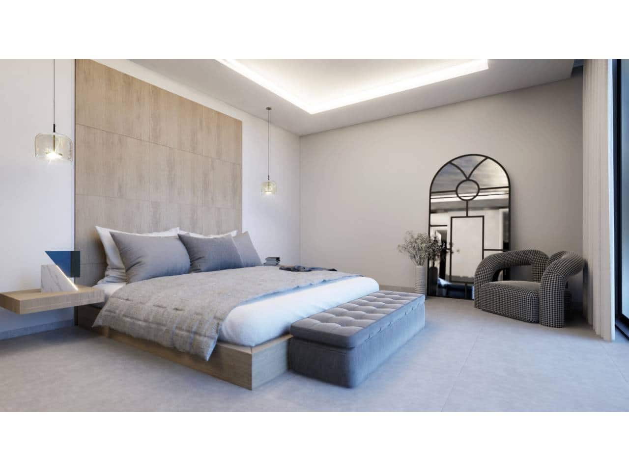 7 chambre Villa/Maison à vendre à Sotogrande avec garage - 5 500 000 € (Ref: 8664807)