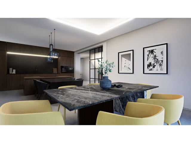 7 chambre Villa/Maison à vendre à Sotogrande Alto, San Roque avec garage - 5 500 000 € (Ref: 8664807)