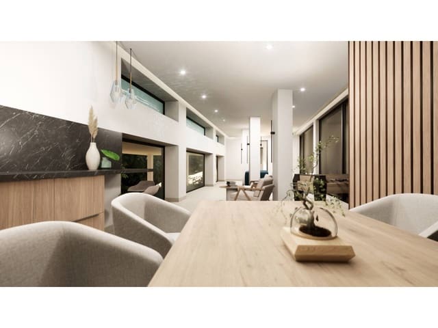 5 Zimmer Villa zu verkaufen in Sotogrande, San Roque mit Pool - 3.000.000 € (Ref: 8668103)