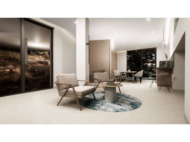 5 Zimmer Villa zu verkaufen in Sotogrande, San Roque mit Pool - 3.000.000 € (Ref: 8668103)