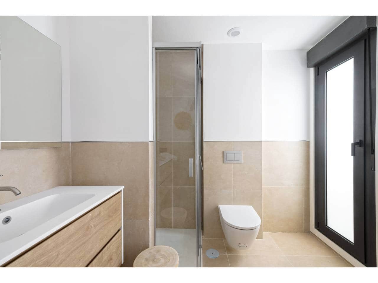 2 bedroom Flat for sale in Casares with pool garage - € 418,800 (Ref: 8679270)