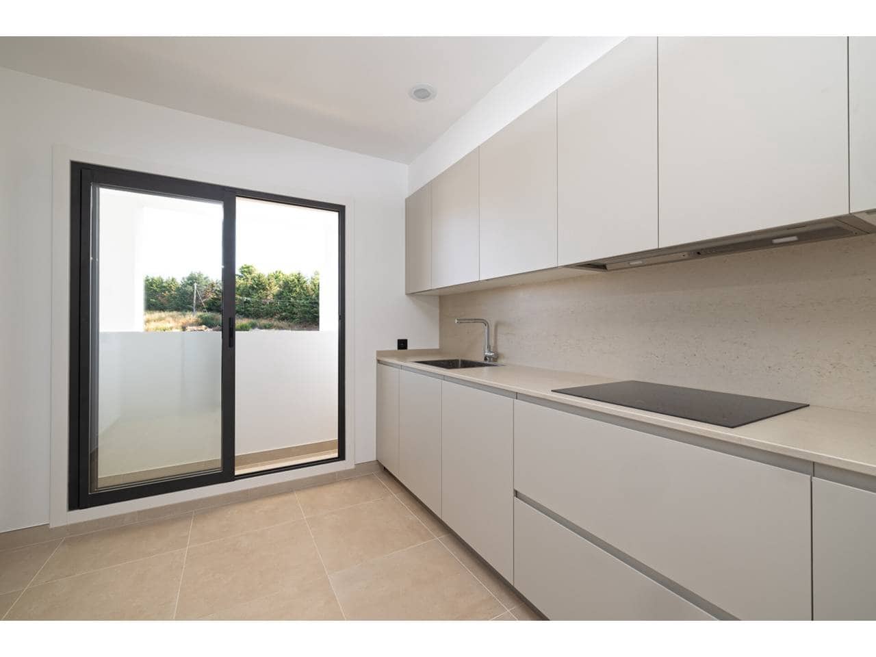 2 bedroom Flat for sale in Casares with pool garage - € 418,800 (Ref: 8679270)