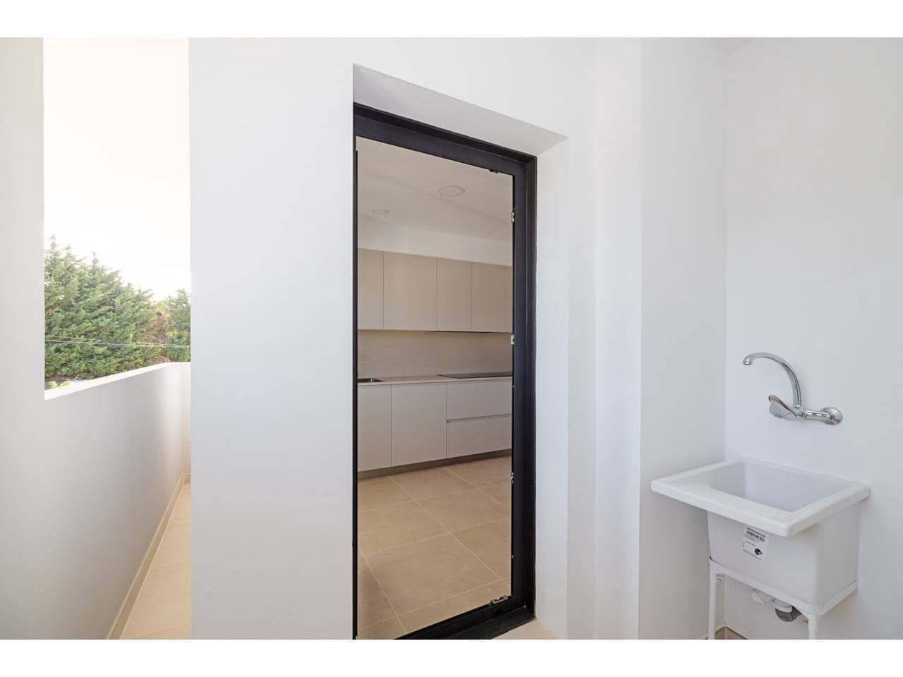 2 bedroom Flat for sale in Casares with pool garage - € 418,800 (Ref: 8679270)