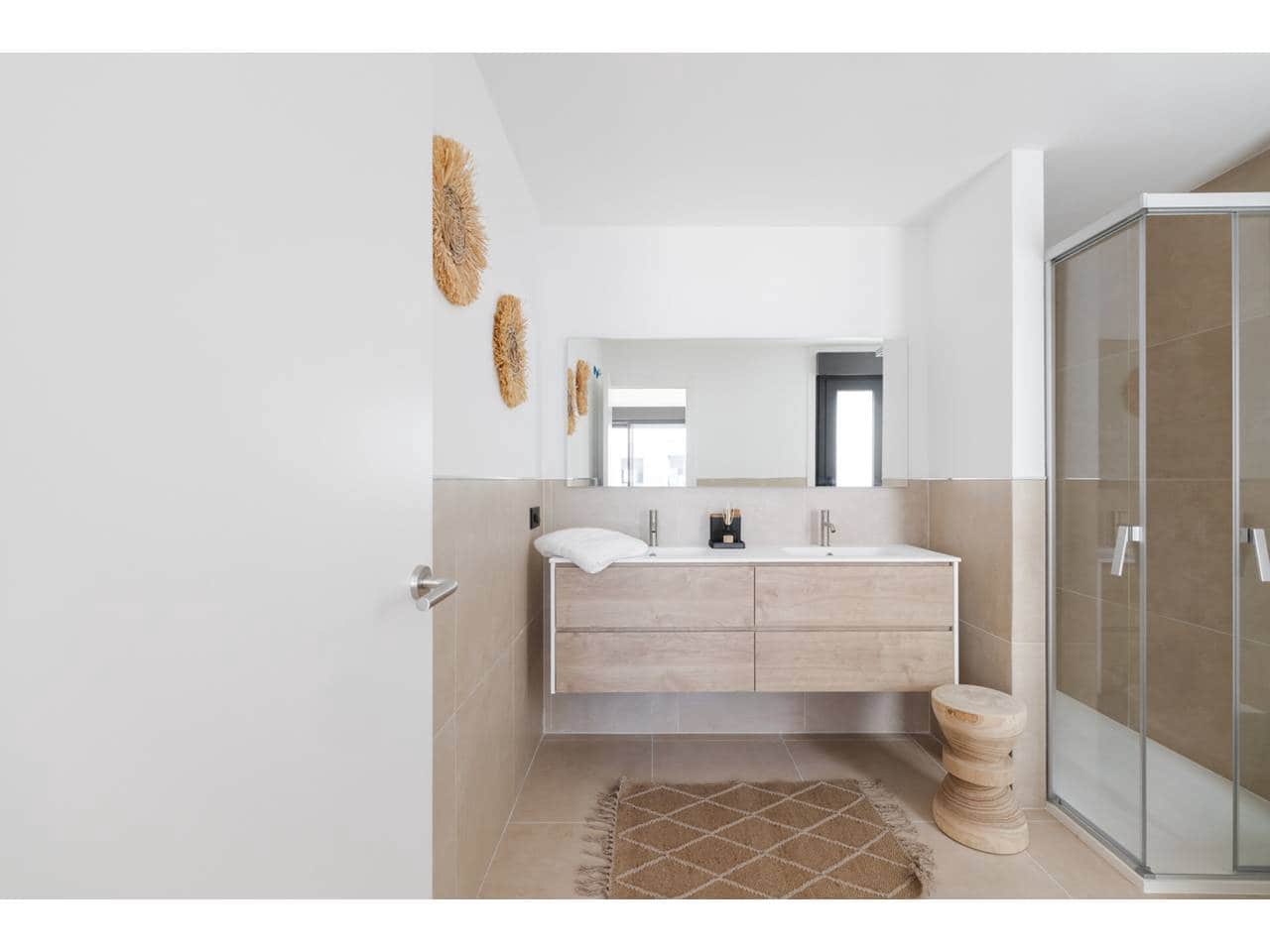 2 bedroom Flat for sale in Casares with pool garage - € 418,800 (Ref: 8679270)