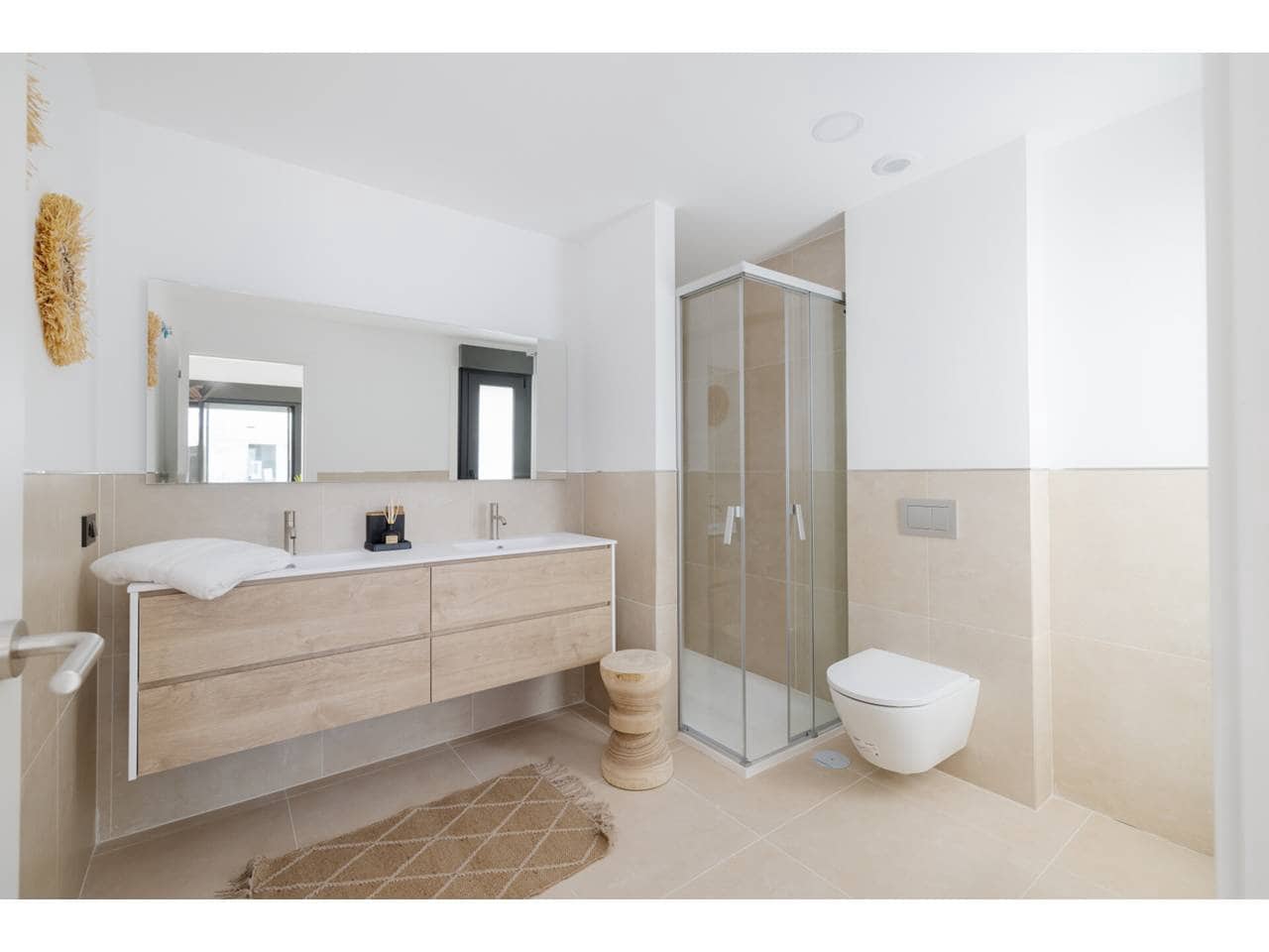 2 bedroom Flat for sale in Casares with pool garage - € 418,800 (Ref: 8679270)