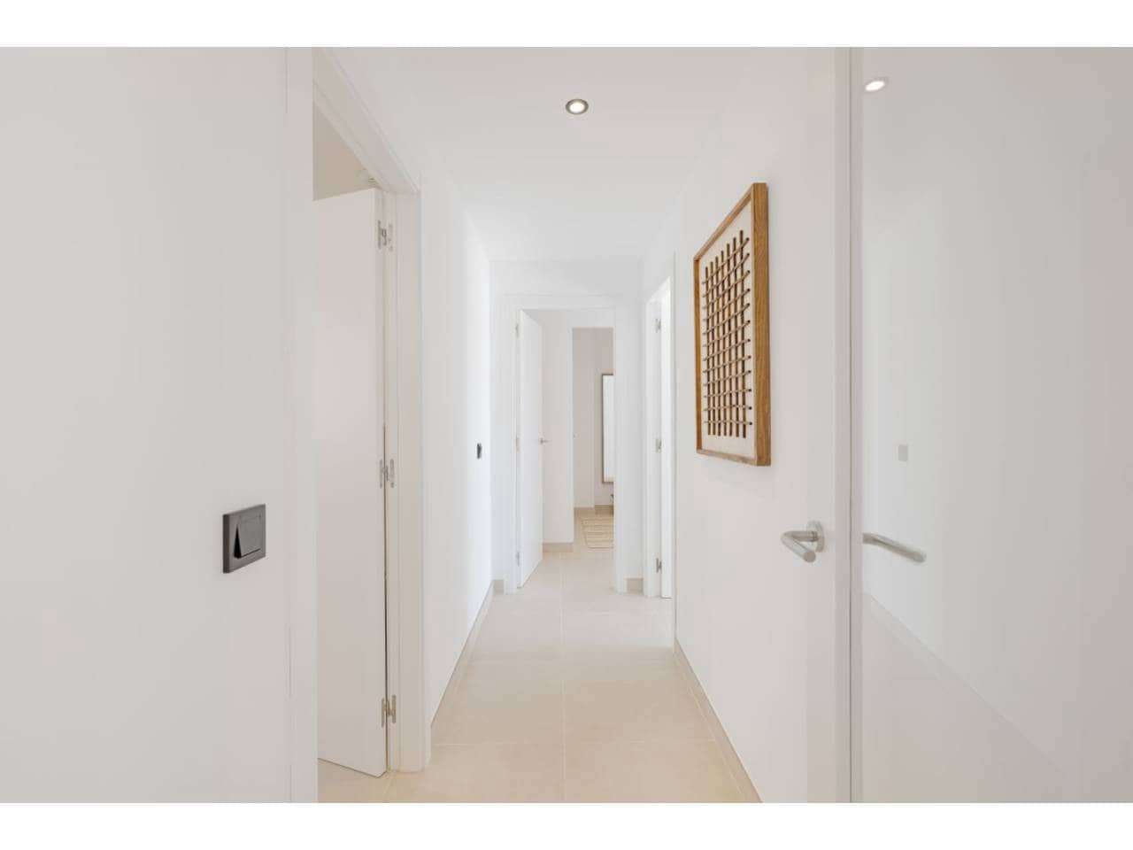 2 bedroom Apartment for sale in Casares with pool garage - € 420,000 (Ref: 8679271)