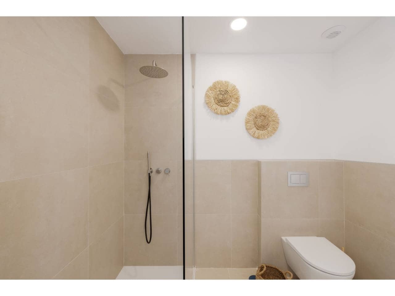 2 bedroom Apartment for sale in Casares with pool garage - € 420,000 (Ref: 8679271)