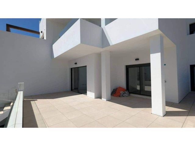 2 bedroom Apartment for sale in Casares with pool garage - € 420,000 (Ref: 8679271)