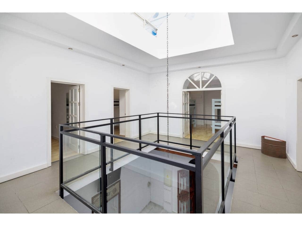 4 soveværelse Byhus til salg i Tarifa - € 1.050.000 (Ref: 8681898)