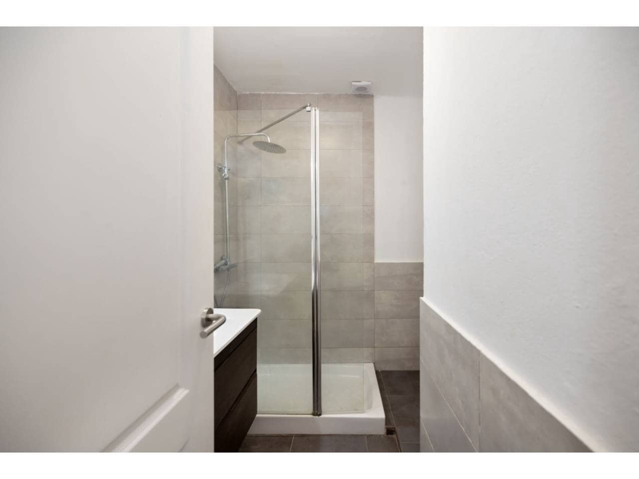 4 soveværelse Byhus til salg i Tarifa - € 1.050.000 (Ref: 8681898)