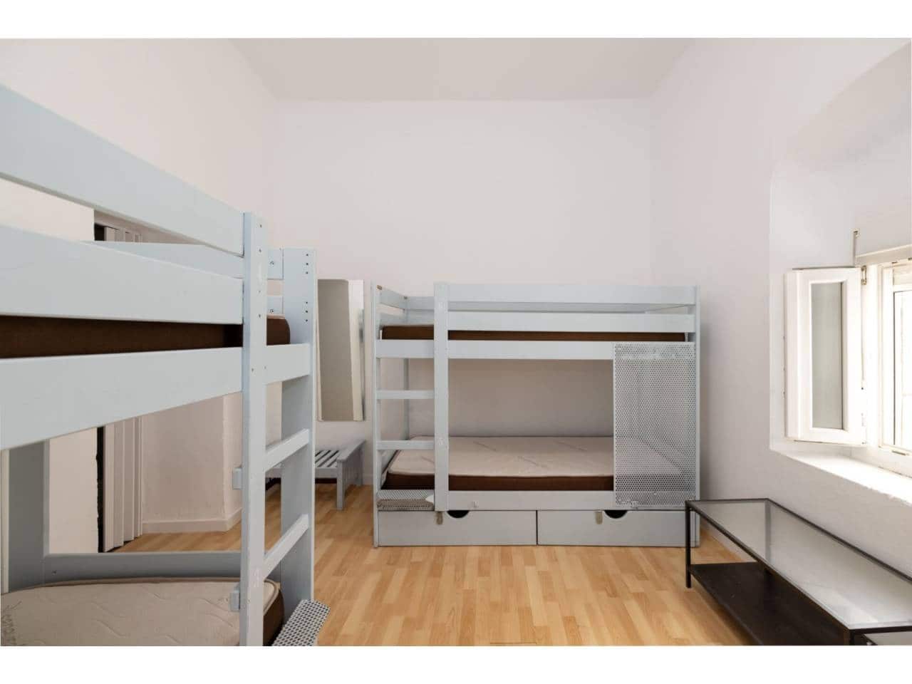 4 soveværelse Byhus til salg i Tarifa - € 1.050.000 (Ref: 8681898)