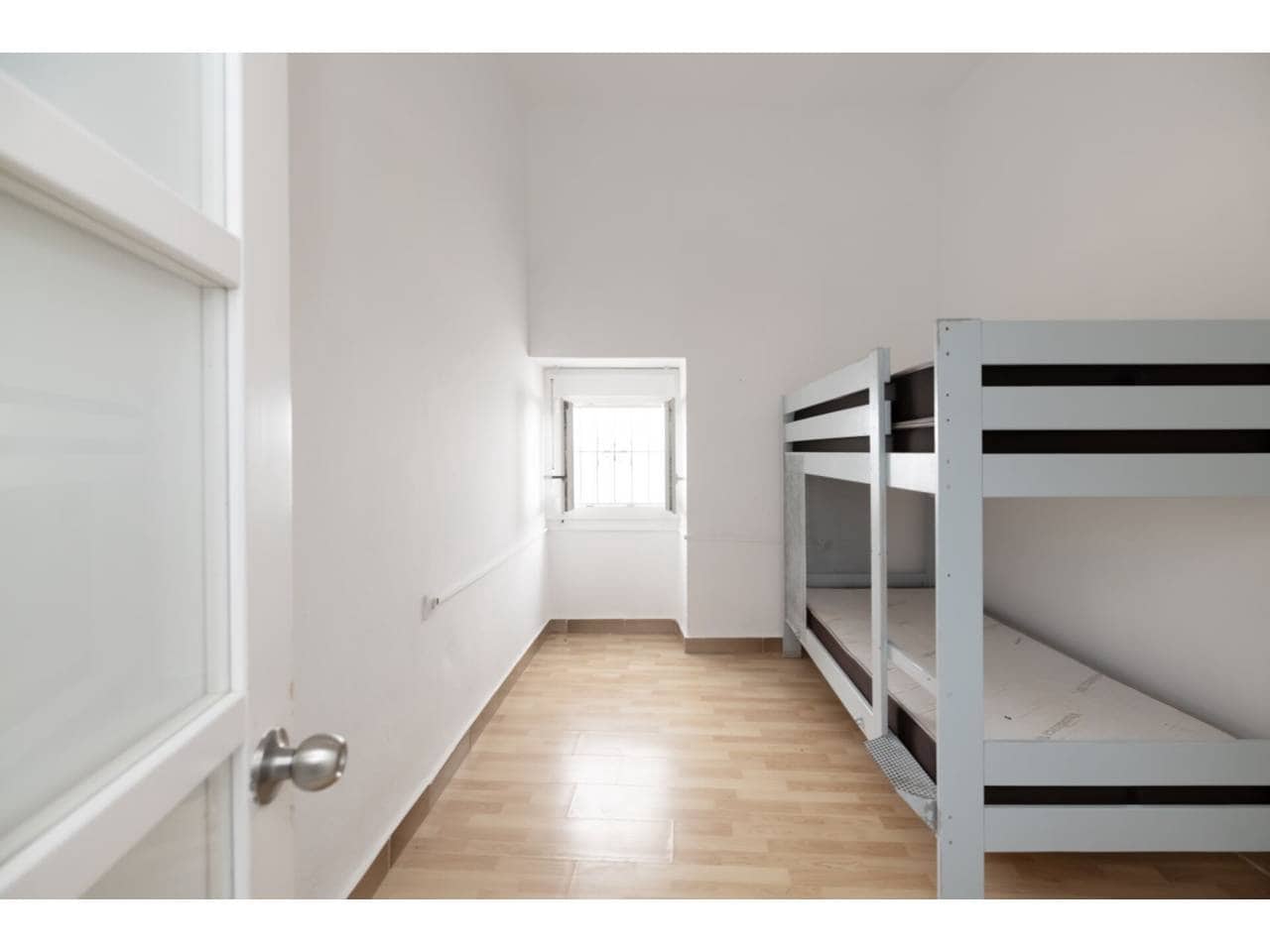 4 soveværelse Byhus til salg i Tarifa - € 1.050.000 (Ref: 8681898)