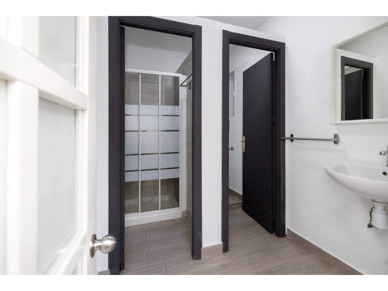 4 soveværelse Byhus til salg i Tarifa - € 1.050.000 (Ref: 8681898)