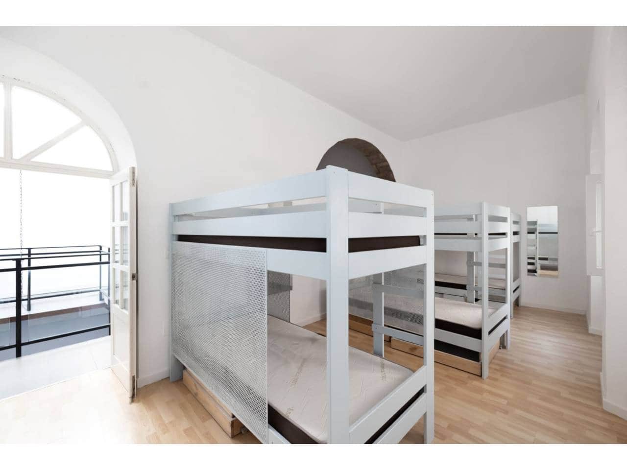 4 soveværelse Byhus til salg i Tarifa - € 1.050.000 (Ref: 8681898)