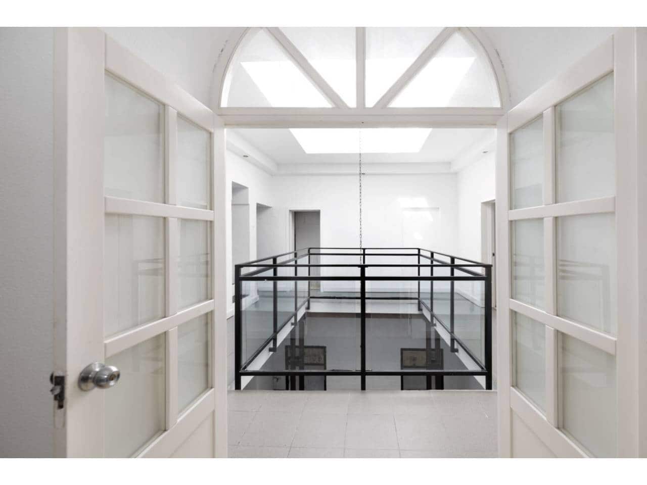 4 soveværelse Byhus til salg i Tarifa - € 1.050.000 (Ref: 8681898)