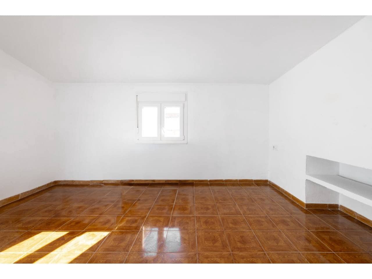 4 soveværelse Byhus til salg i Tarifa - € 1.050.000 (Ref: 8681898)